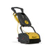 TornadoVortex13Multi-SurfaceScrubberTS050-W13-U_