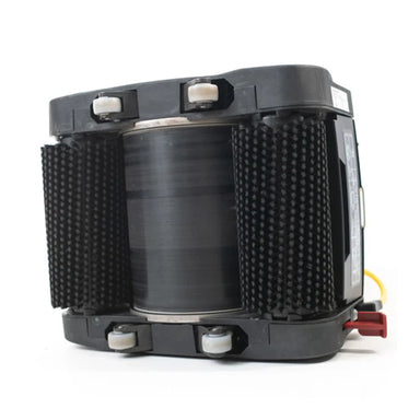 TornadoVortex18Multi-SurfaceScrubberTS050-W18-U_2