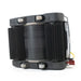 TornadoVortex18Multi-SurfaceScrubberTS050-W18-U_2