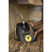 TornadoVortex18Multi-SurfaceScrubberTS050-W18-U_4