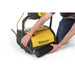 TornadoVortex18Multi-SurfaceScrubberTS050-W18-U_3