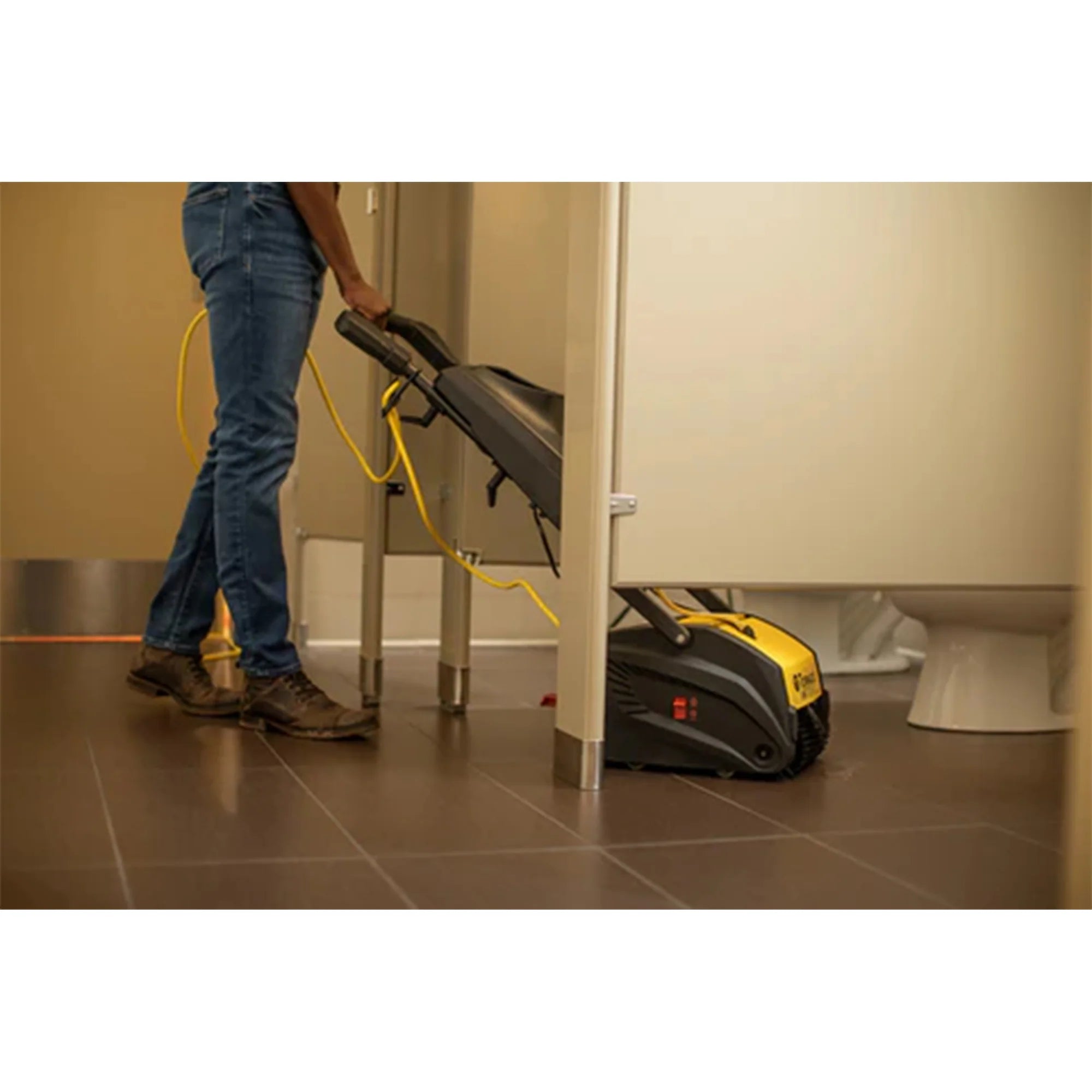 TornadoVortex18Multi-SurfaceScrubberTS050-W18-U_5