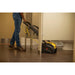 TornadoVortex18Multi-SurfaceScrubberTS050-W18-U_5