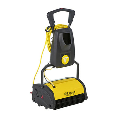 TornadoVortex18Multi-SurfaceScrubberTS050-W18-U_1