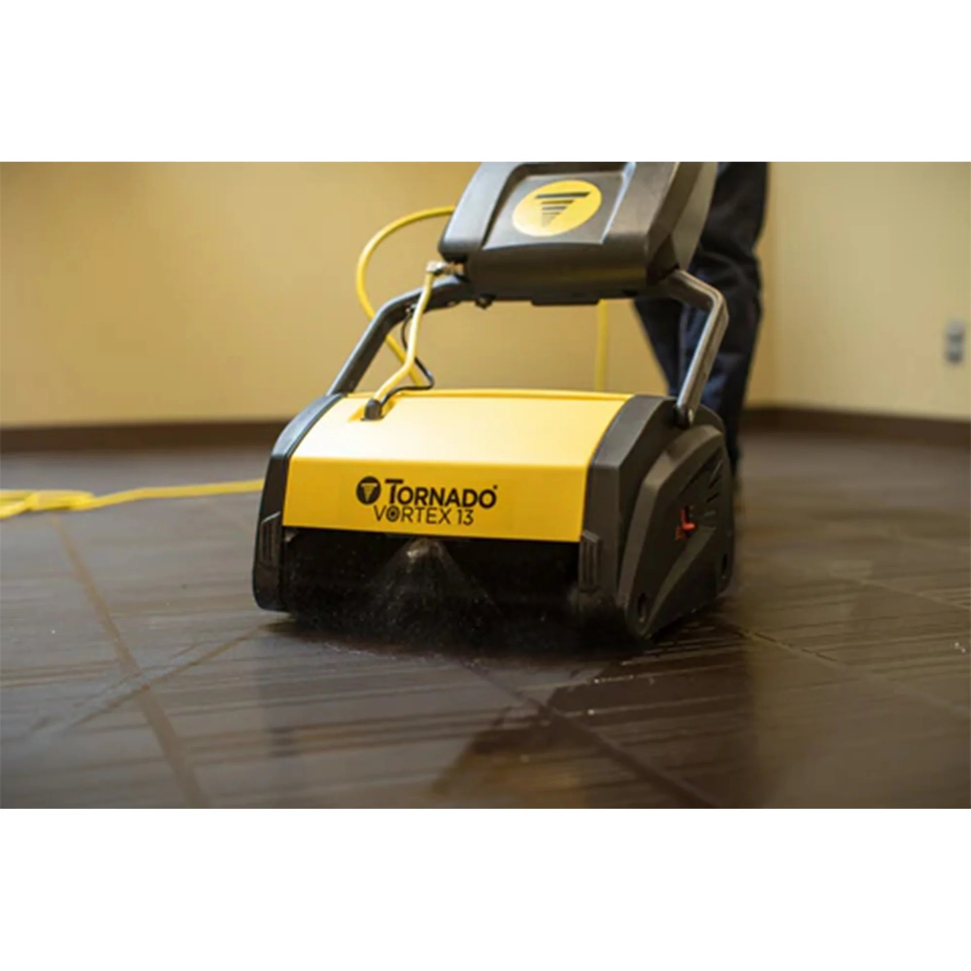 TornadoVortex18Multi-SurfaceScrubberTS050-W18-U_6