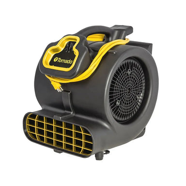 TornadoWindshear3200Dryer98774_1