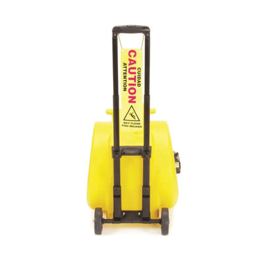 TornadoWindshear3200SafetyDryer98786_2