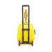 TornadoWindshear3200SafetyDryer98786_2