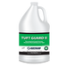 Tuft Guard II Carpet & Fabric Protector