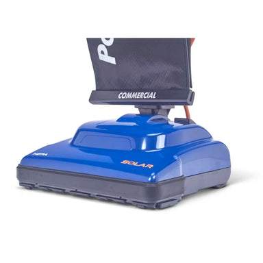 UltralightweightHEPAuprightvacuum_2