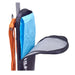 UltralightweightHEPAuprightvacuum_3