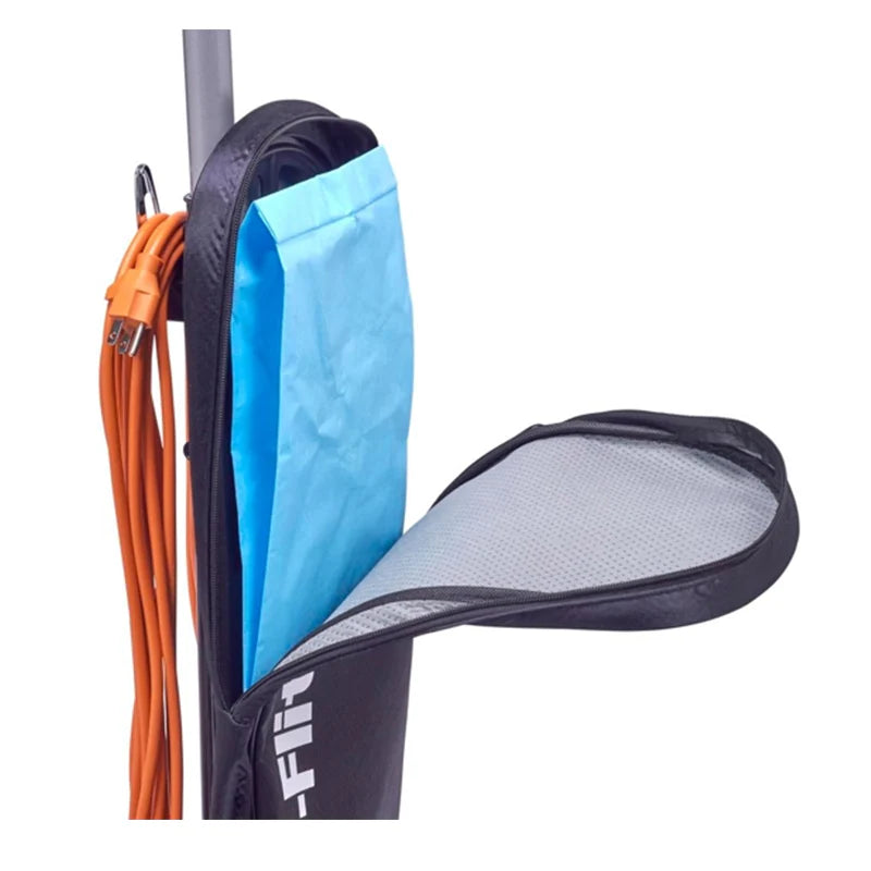 UltralightweightHEPAuprightvacuum_3