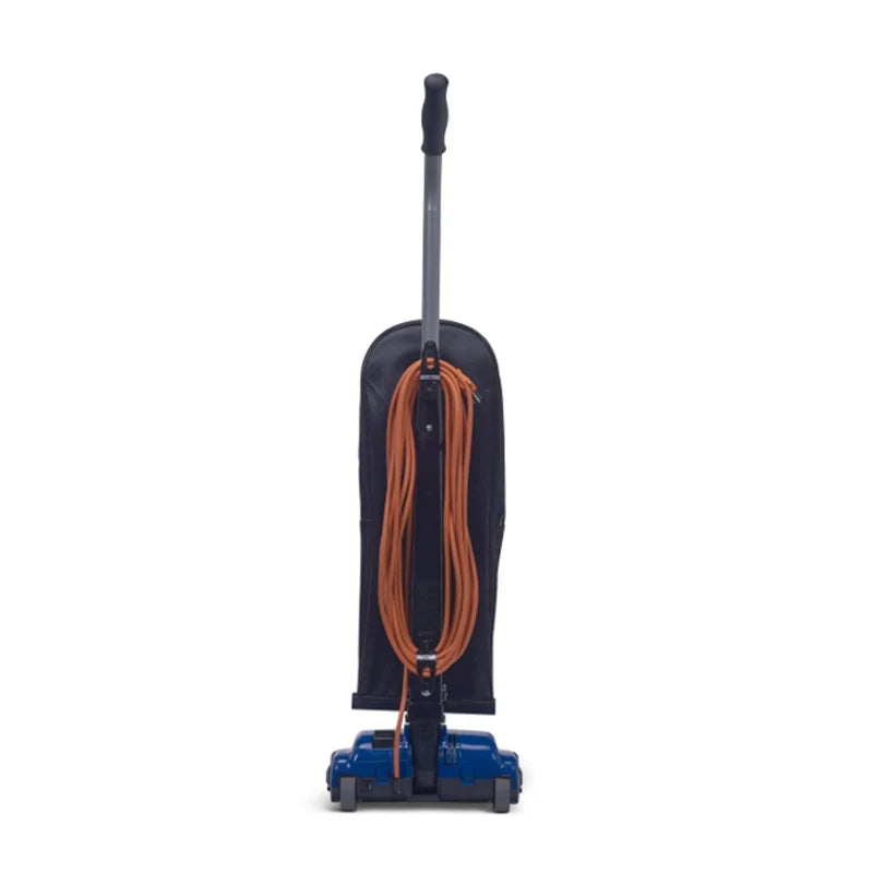UltralightweightHEPAuprightvacuum_4