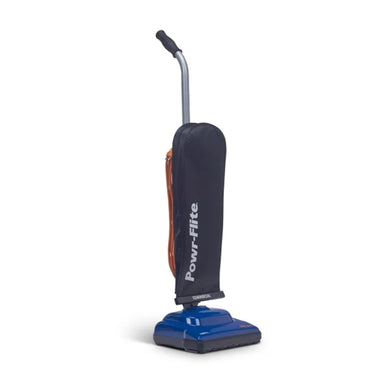 UltralightweightHEPAuprightvacuum_1
