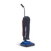UltralightweightHEPAuprightvacuum_1
