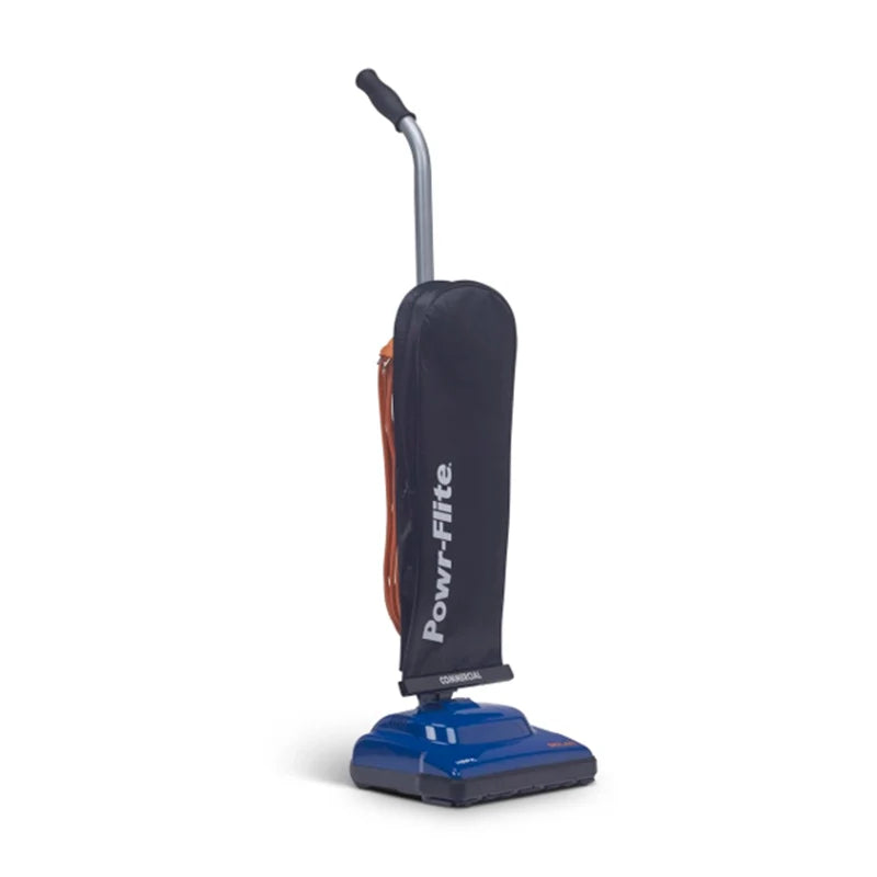 UltralightweightHEPAuprightvacuum_1