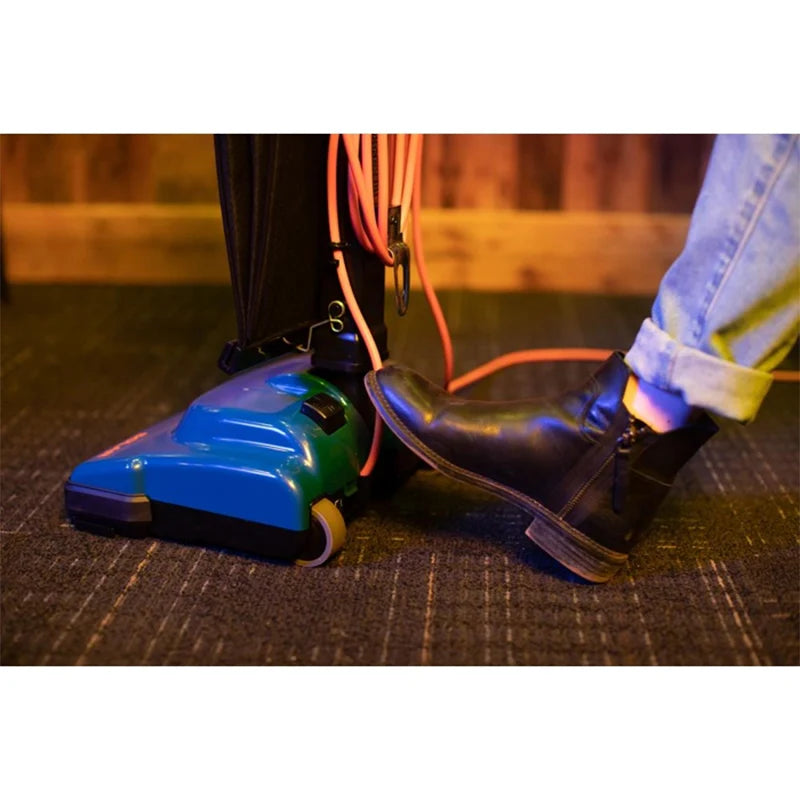 UltralightweightHEPAuprightvacuum_5