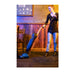 UltralightweightHEPAuprightvacuum_6
