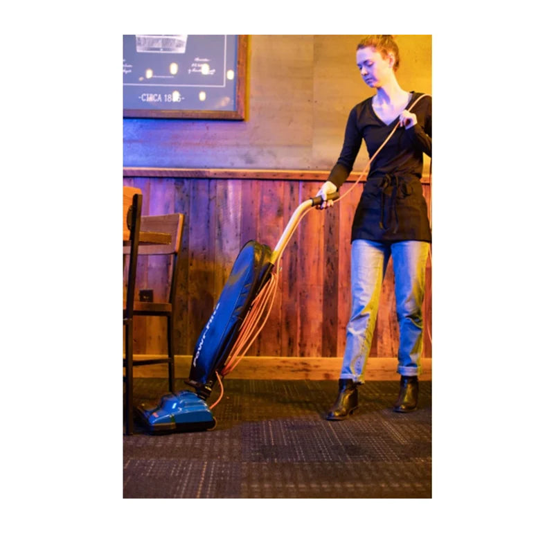 UltralightweightHEPAuprightvacuum_6