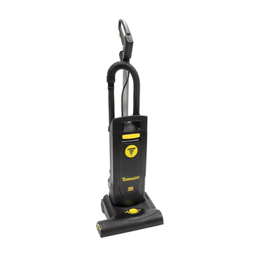 VacuumsTornado12CVD30SingleMotorUprightVacuumwOn-BoardTools_1