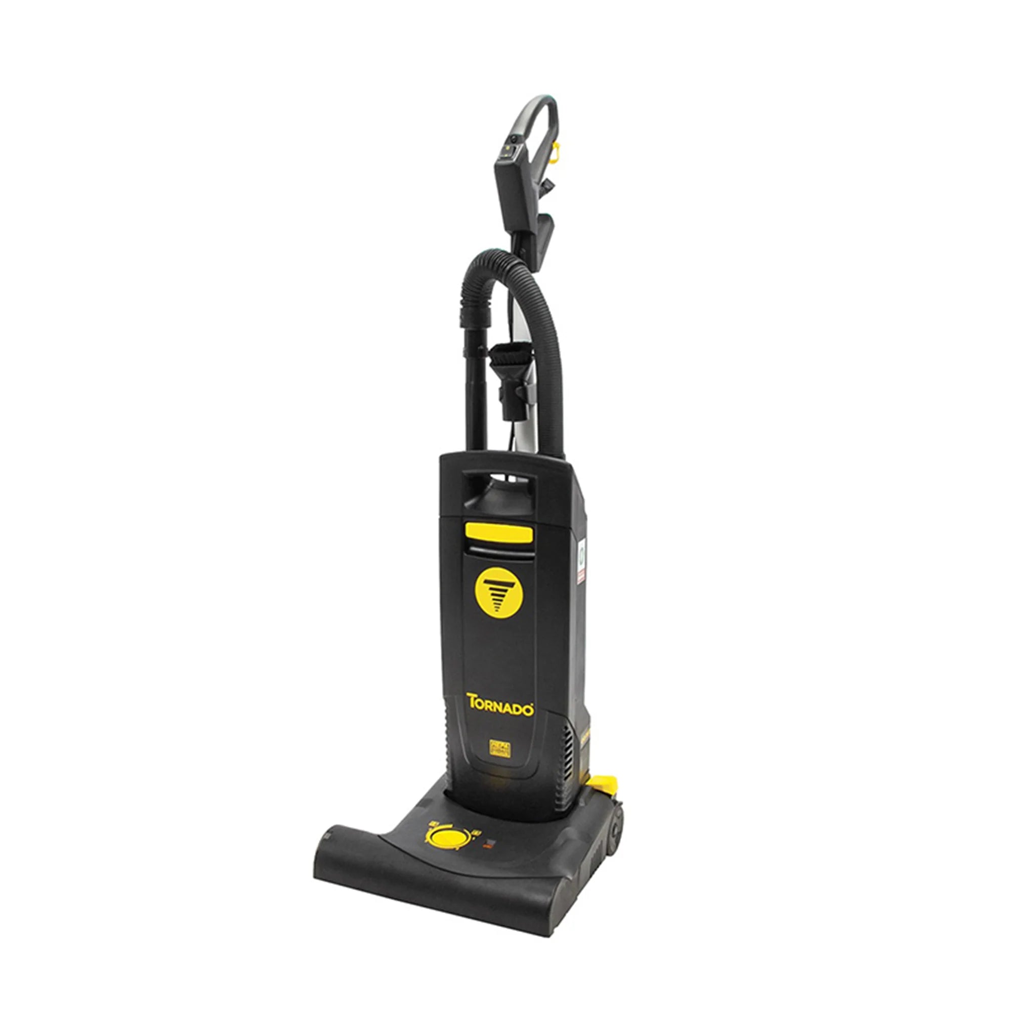 VacuumsTornado15CVD38DualMotorUprightVacuumwOn-BoardTools91440_1