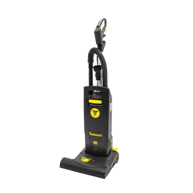 VacuumsTornado15CVD38DualMotorUprightVacuumwOn-BoardTools91440_1