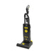 VacuumsTornado15CVD38DualMotorUprightVacuumwOn-BoardTools91440_1