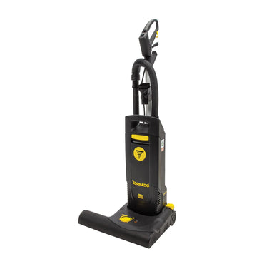 VacuumsTornado15CVD38DualMotorUprightVacuumwOn-BoardTools91440_2