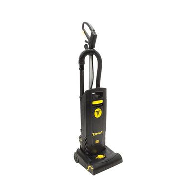 VacuumsTornado15CVD38SingleMotorUprightVacuumwOn-BoardTools91438_1