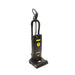 VacuumsTornado15CVD38SingleMotorUprightVacuumwOn-BoardTools91438_1