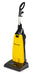 VacuumsTornadoCK141ProSingleMotorUprightVacuumwOn-BoardTools98147_2