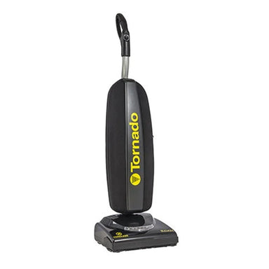 VacuumsTornadoCKLW131RoamSingleMotorUprightVacuum97300C_1
