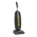 VacuumsTornadoCKLW131RoamSingleMotorUprightVacuum97300C_1