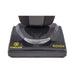 VacuumsTornadoCKLW131RoamSingleMotorUprightVacuum97300C_3