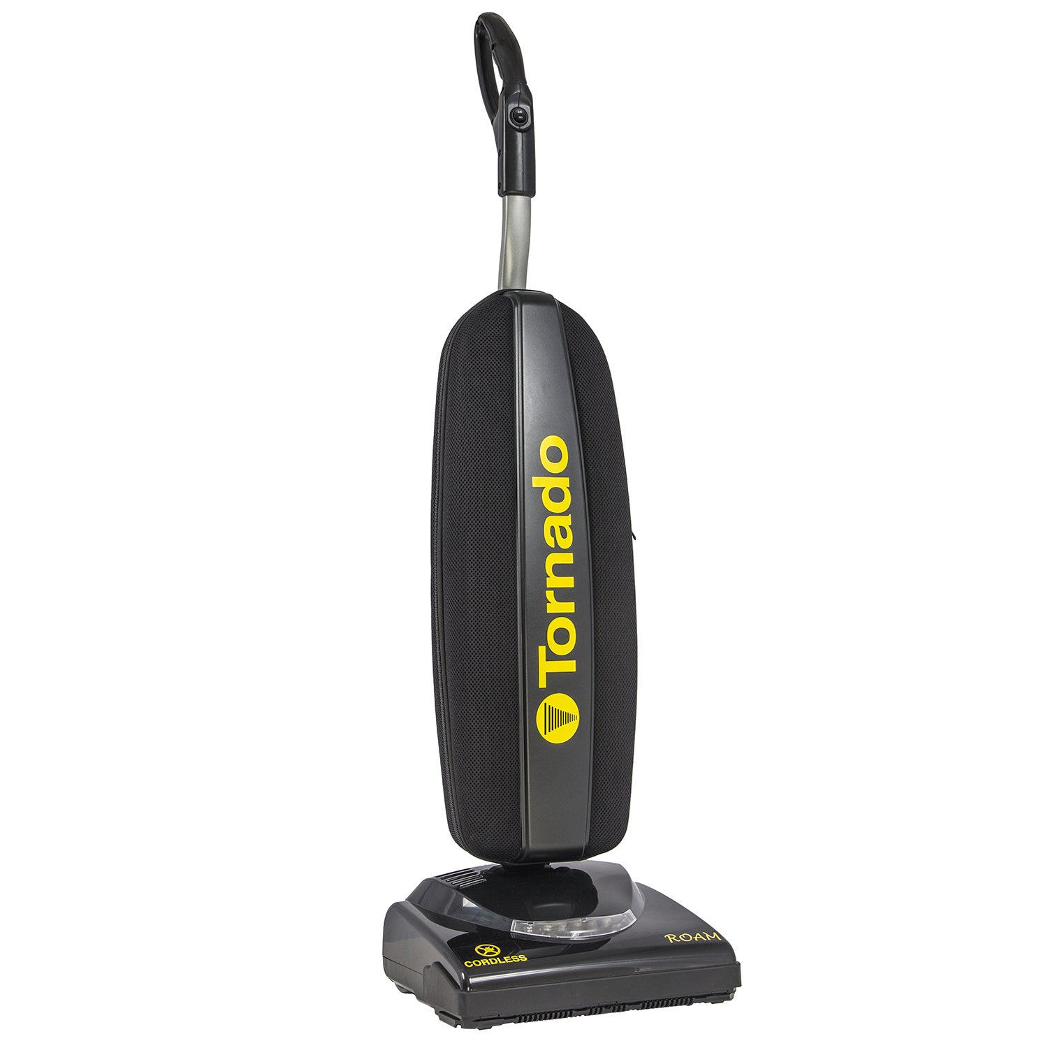 VacuumsTornadoCKULW131Ultra-LightweightVacuumTV280-W12-U_2