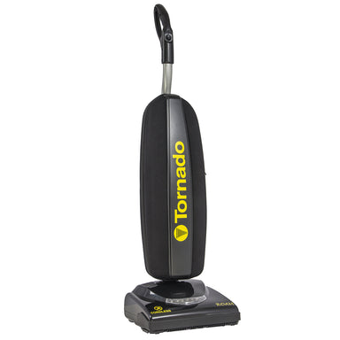 VacuumsTornadoCKULW131Ultra-LightweightVacuumTV280-W12-U_2