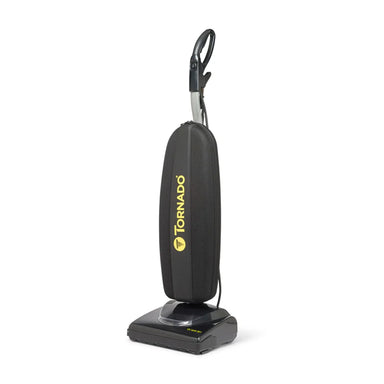 VacuumsTornadoCKULW131Ultra-LightweightVacuumTV280-W12-U