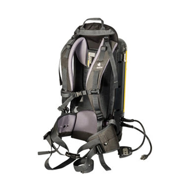 VacuumsTornadoPac-Vac6AircomfortBackpackVacuum93012B_2
