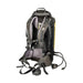 VacuumsTornadoPac-Vac6AircomfortBackpackVacuum93012B_2
