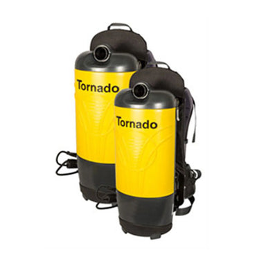 VacuumsTornadoPac-Vac6AircomfortBackpackVacuum93012B_1