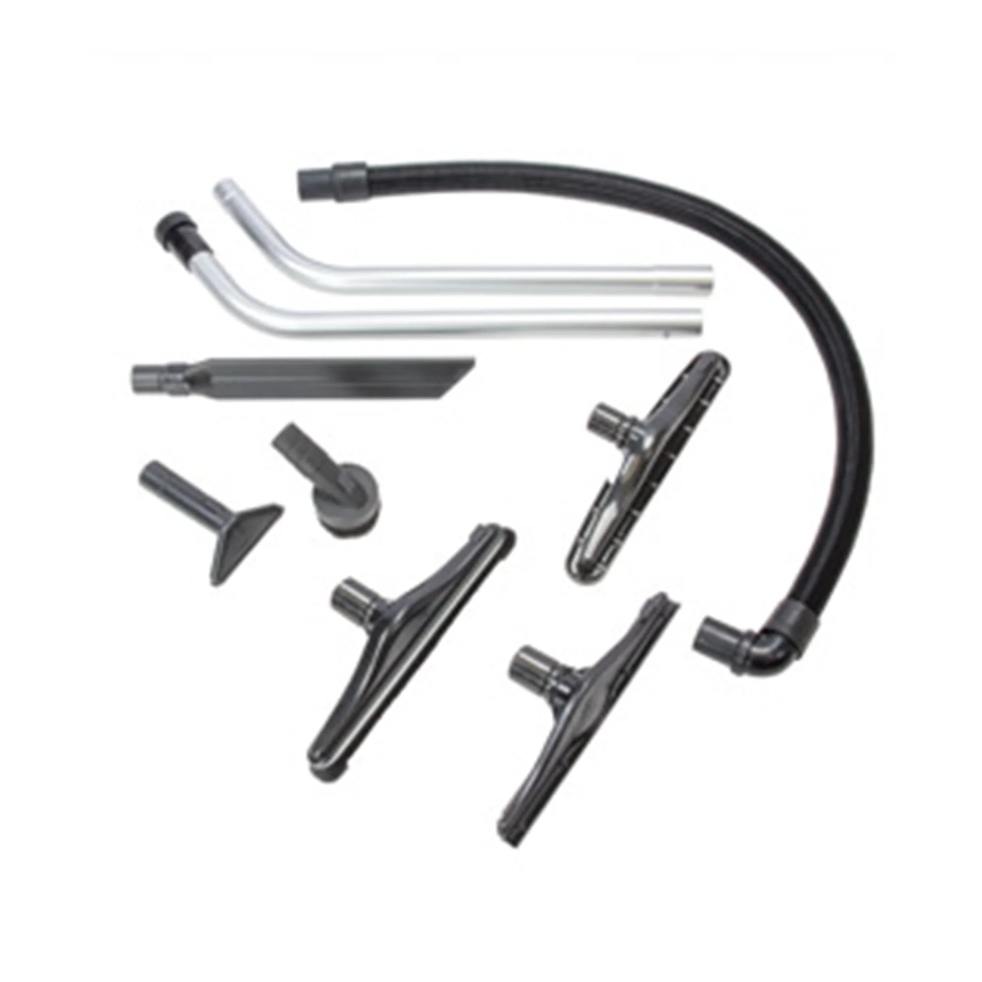 VacuumsTornadoPac-Vac6AircomfortBackpackVacuum93012B_3