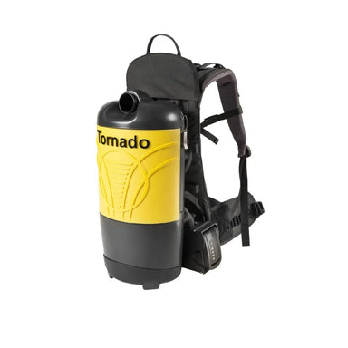 VacuumsTornadoPac-Vac6RoamBackpackVacuumwCharger_NoBattery_93016B-1