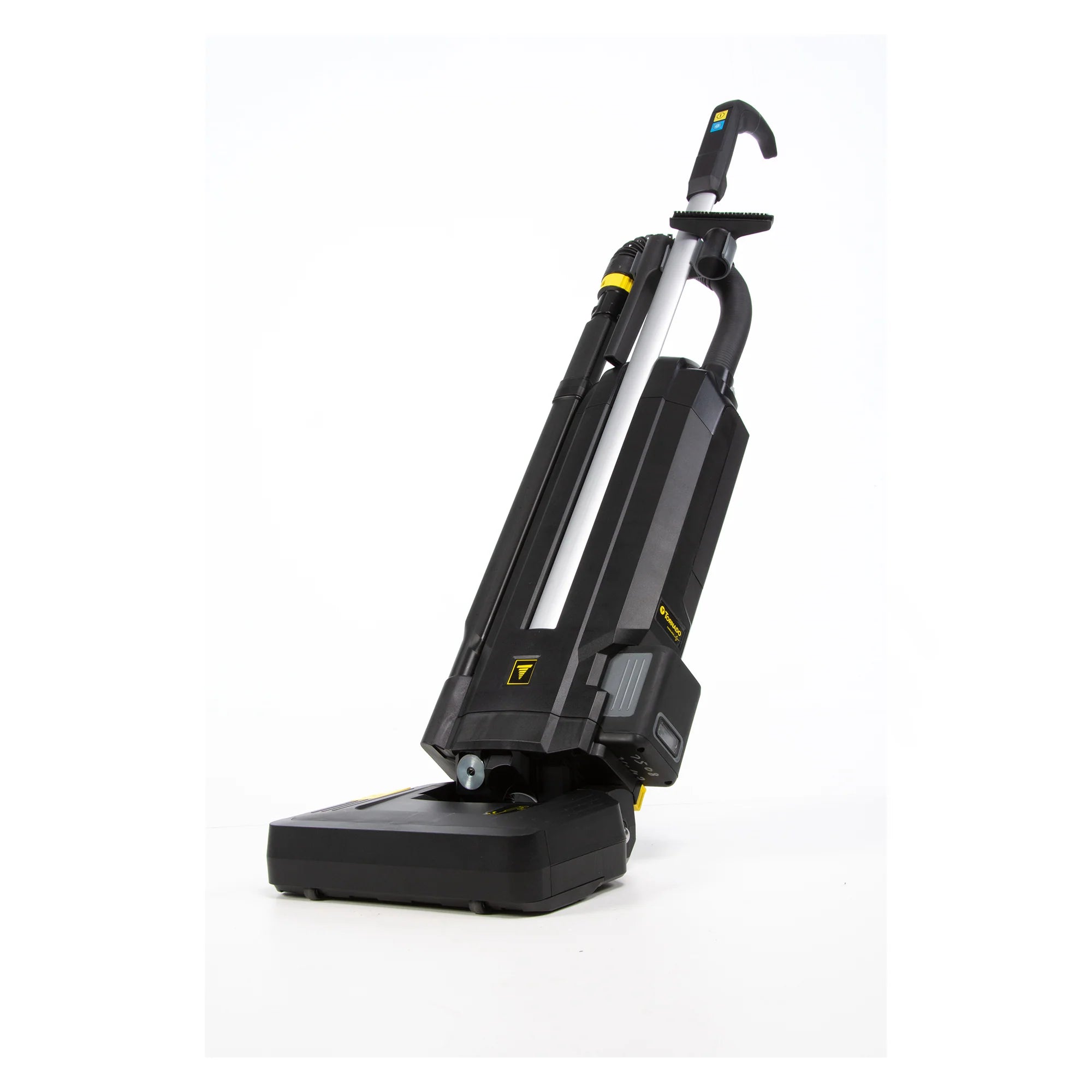 VacuumsTornadoStrikeCordlessUprightVacuumTV190-W10_3