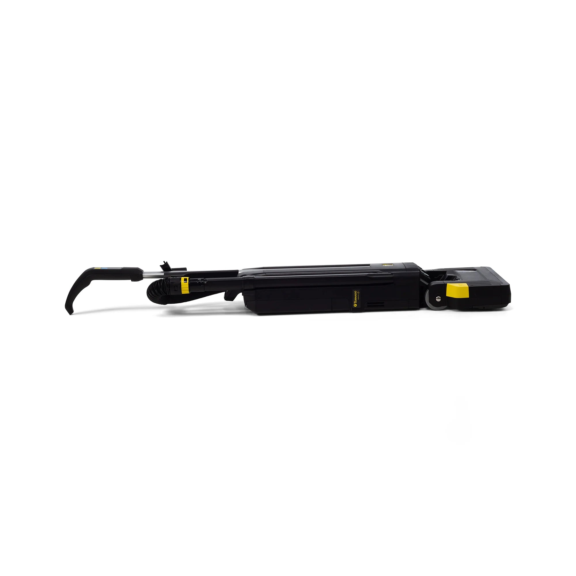 VacuumsTornadoStrikeCordlessUprightVacuum_2