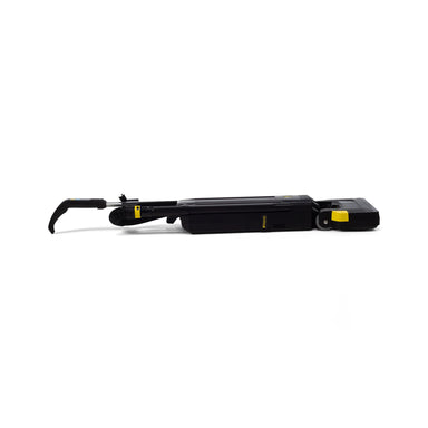 VacuumsTornadoStrikeCordlessUprightVacuum_2