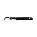 VacuumsTornadoStrikeCordlessUprightVacuum_2