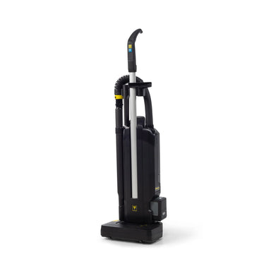 VacuumsTornadoStrikeCordlessUpright_1