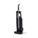 VacuumsTornadoStrikeCordlessUpright_1