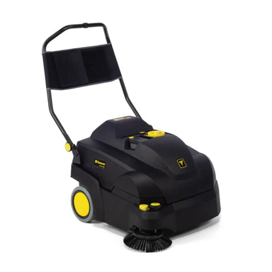 VacuumsTornadoTempestCordlessCarpetSweeperVacuumTV400-W26-U