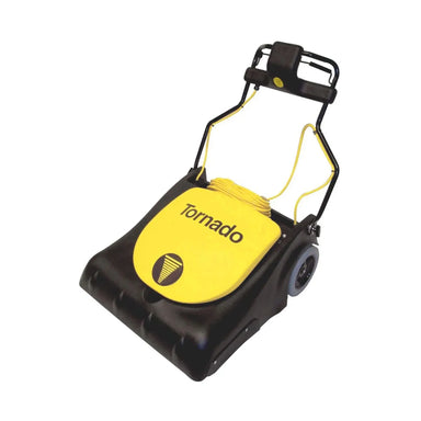 VacuumsTornadoTornadoCK3030WideAreaCarpetVacuum93030_1